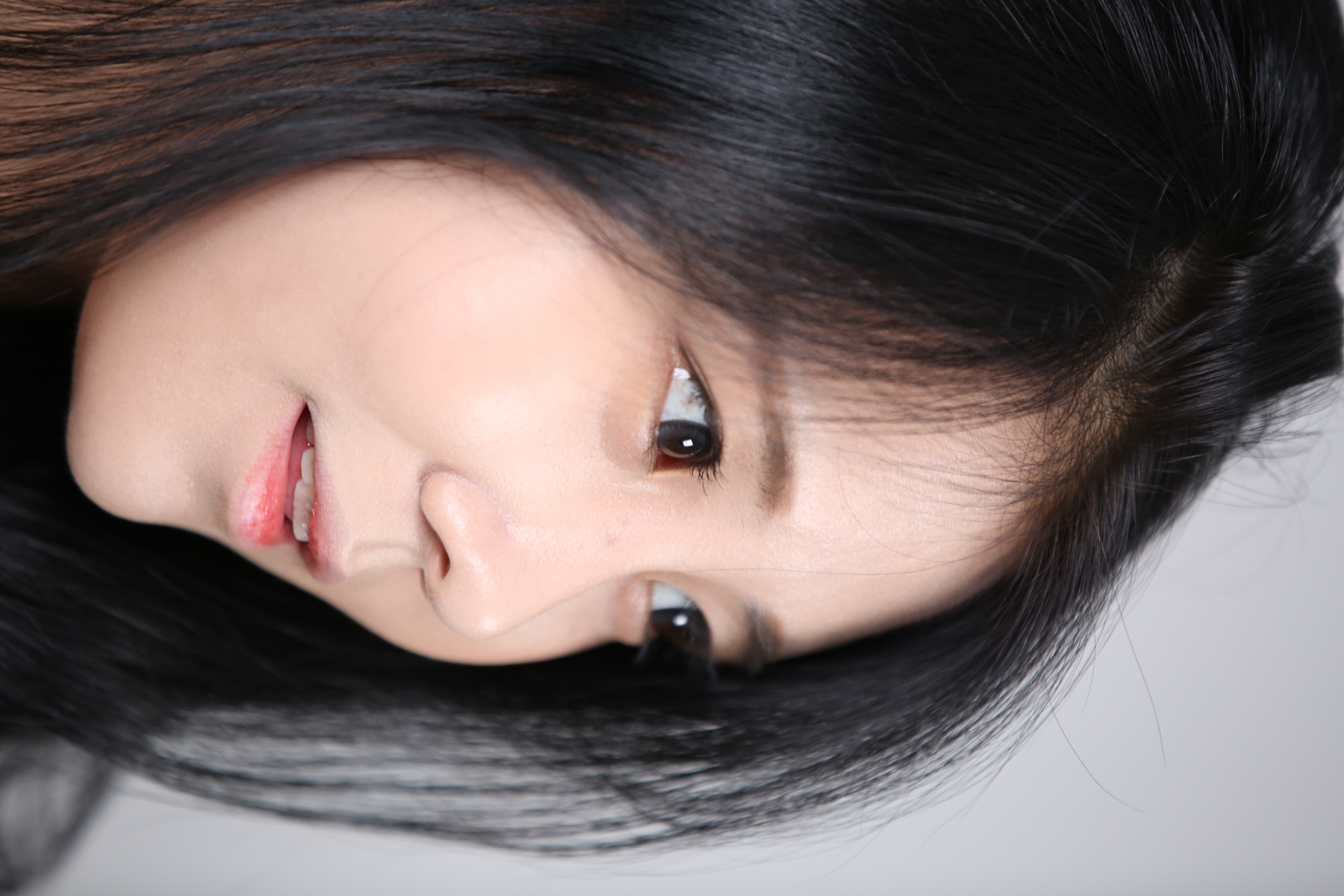 미분류 / 154 지은 2075장 8.50GB